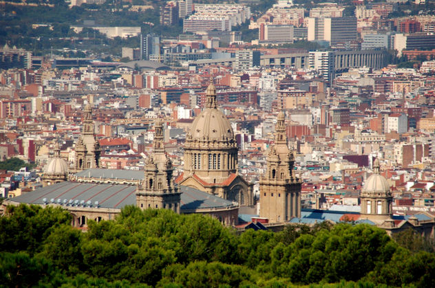 Palacio