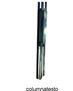 columna