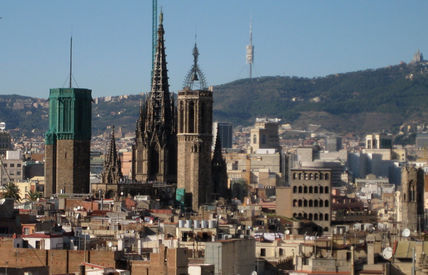 Catedral