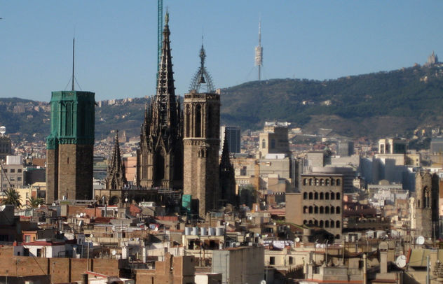 Catedral