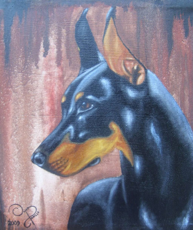 EL PRIETO