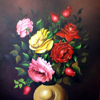 obra