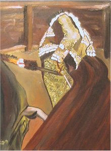 MAESTRÍA