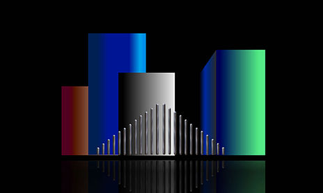 Net art