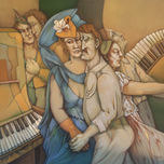 Tango thumbnail 1