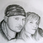 retratos thumbnail 2
