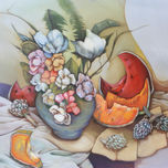 Naturalezas thumbnail 2