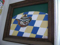 Jarrita