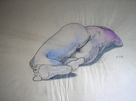 Boceto