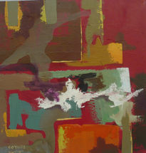 Somnolencia ii