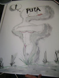 Puta