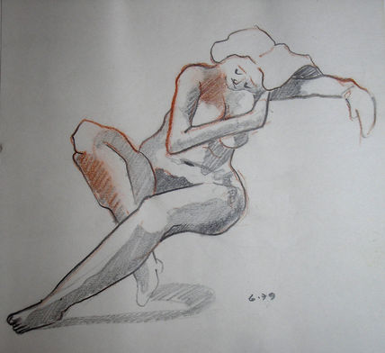 Boceto