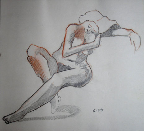 Boceto