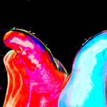 Al pie de emociones thumbnail 1