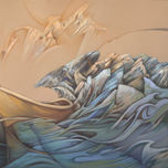 Paisajes thumbnail 1