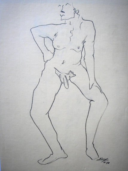 Boceto