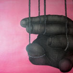 Del Autor thumbnail 2