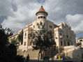 Cuartel del Bruc