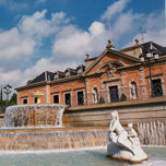 BARCELONA thumbnail 1