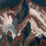 paisajes thumbnail 1