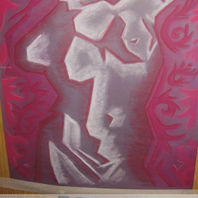 obra