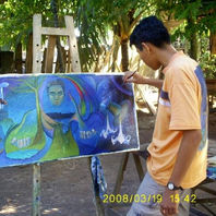 obra