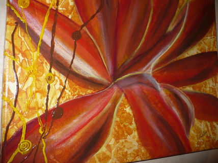 Abstracto