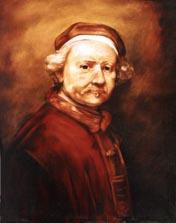 Rembrandt