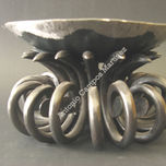 Candelabros thumbnail 1