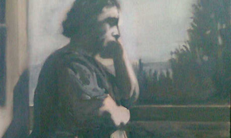 Escenas de genero