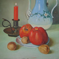 obra