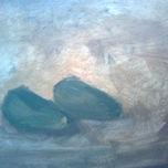 Bodegón thumbnail 2