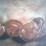 Bodegón thumbnail 1