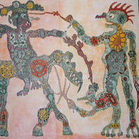 artwork