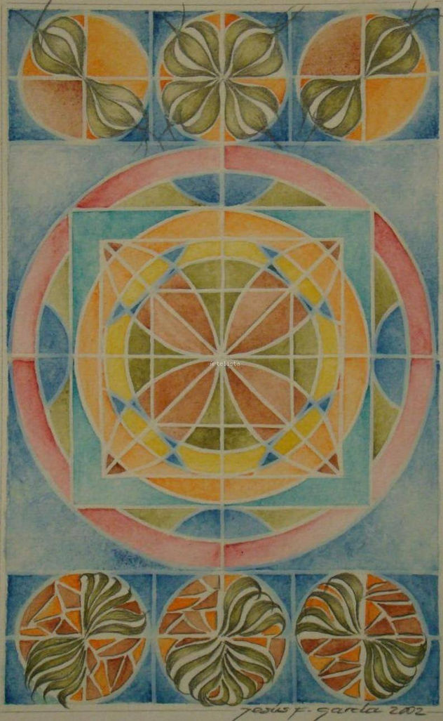 mandala