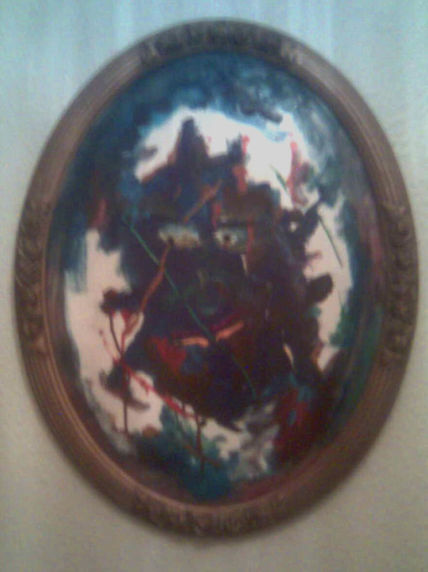 El diablillo