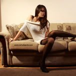 Alejandra Almont thumbnail 2
