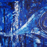 PINTURA thumbnail 2