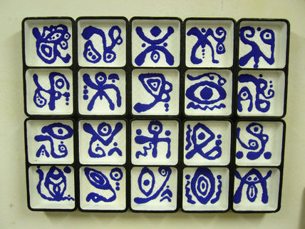 Escritura 2