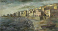 La Guardia y el mar (I)