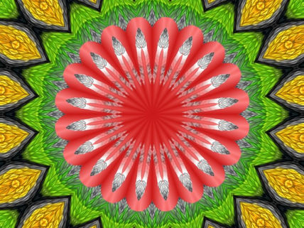 123