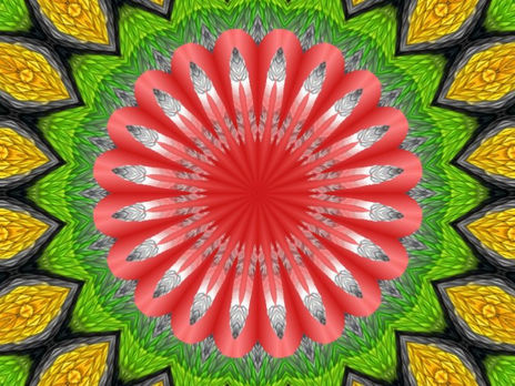 123