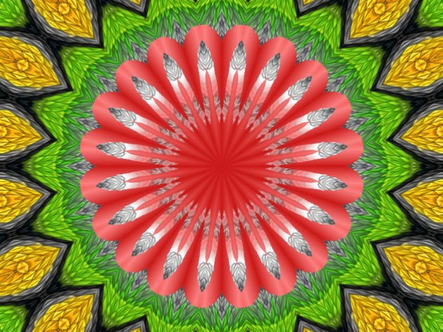 123