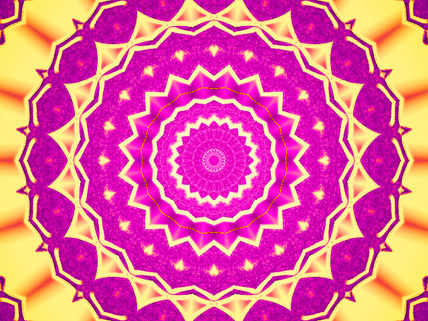 Pintura10