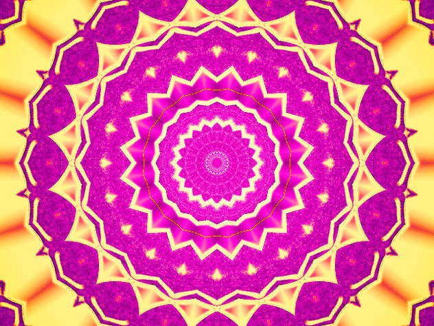 pintura10