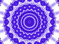 pintura11