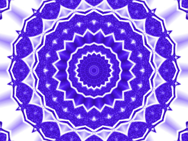 pintura11