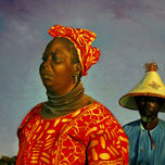 Senegal thumbnail 1