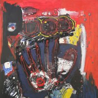 obra