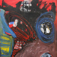 obra